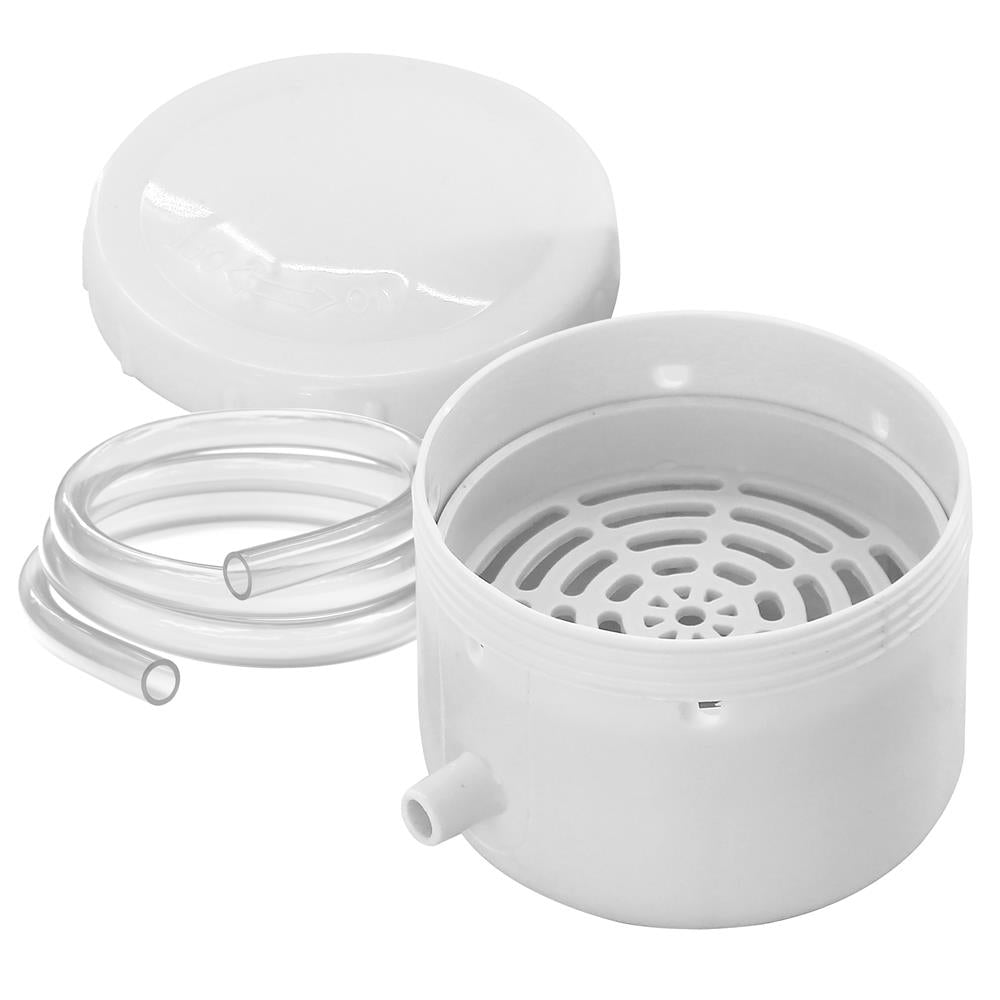 product image number 1 for SereneLife Herbal Box