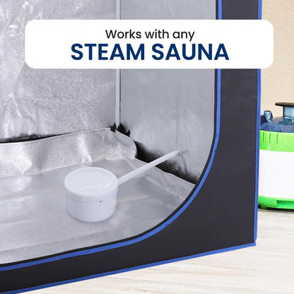 product image number 3 for SereneLife Herbal Box