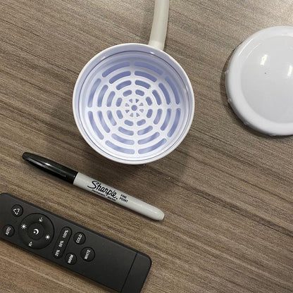 product image number 5 for SereneLife Herbal Box