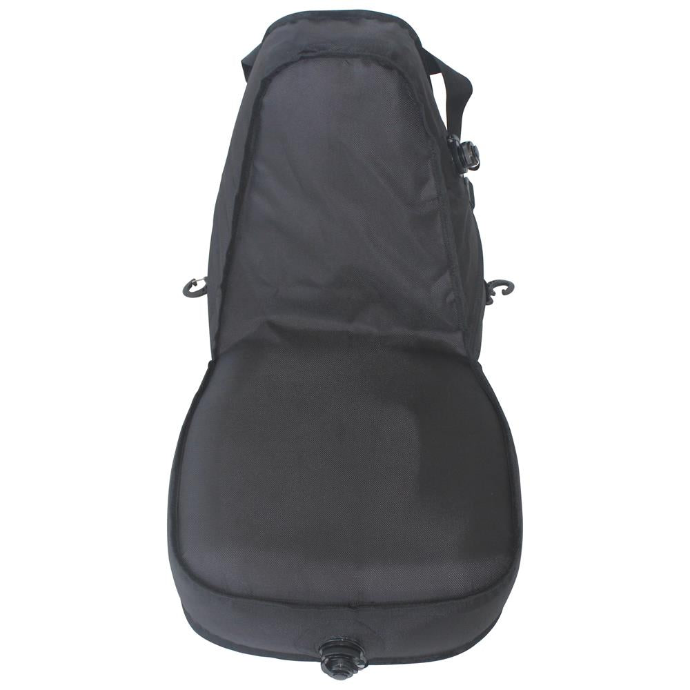 product image number 1 for SereneLife Inflatable Kayak Seat