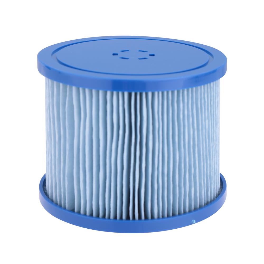 product image number 1 for SereneLife Antibacterial Filter