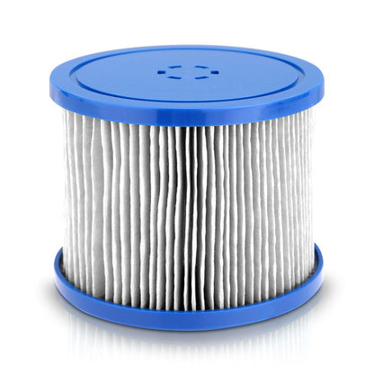 product image number 1 for SereneLife Sunset Filter