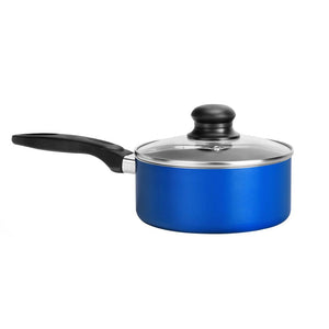 Home Kitchen Cookware