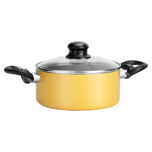 Home Kitchen Cookware