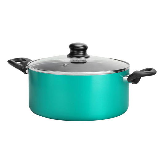product image number 1 for NutriChef Home Kitchen Cookware