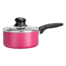 product image number 1 for NutriChef Home Kitchen Cookware