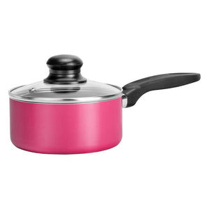 Home Kitchen Cookware