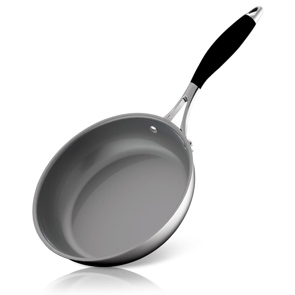 NutriChef Fry Pan