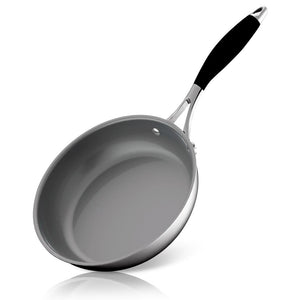 Non-Stick Small Fry Pan