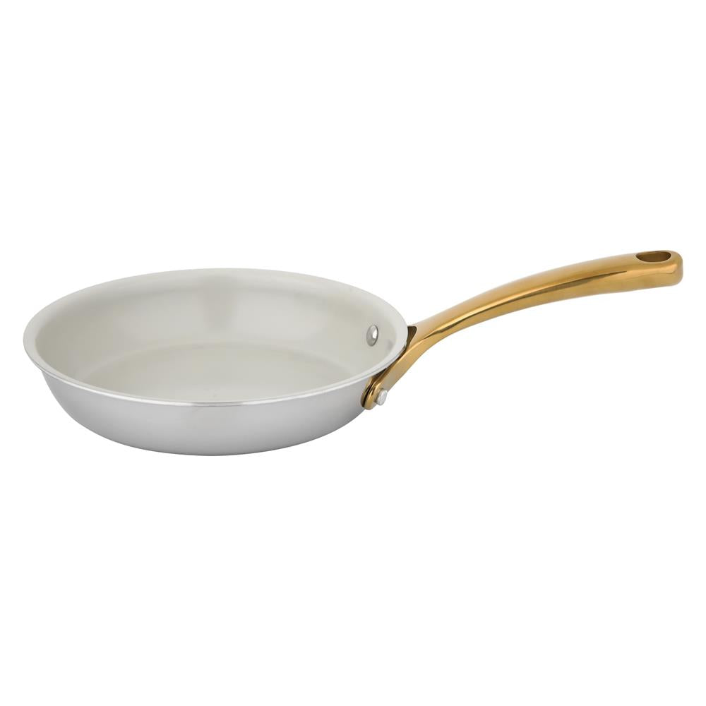 product image number 1 for NutriChef Non-Stick Small Fry Pan