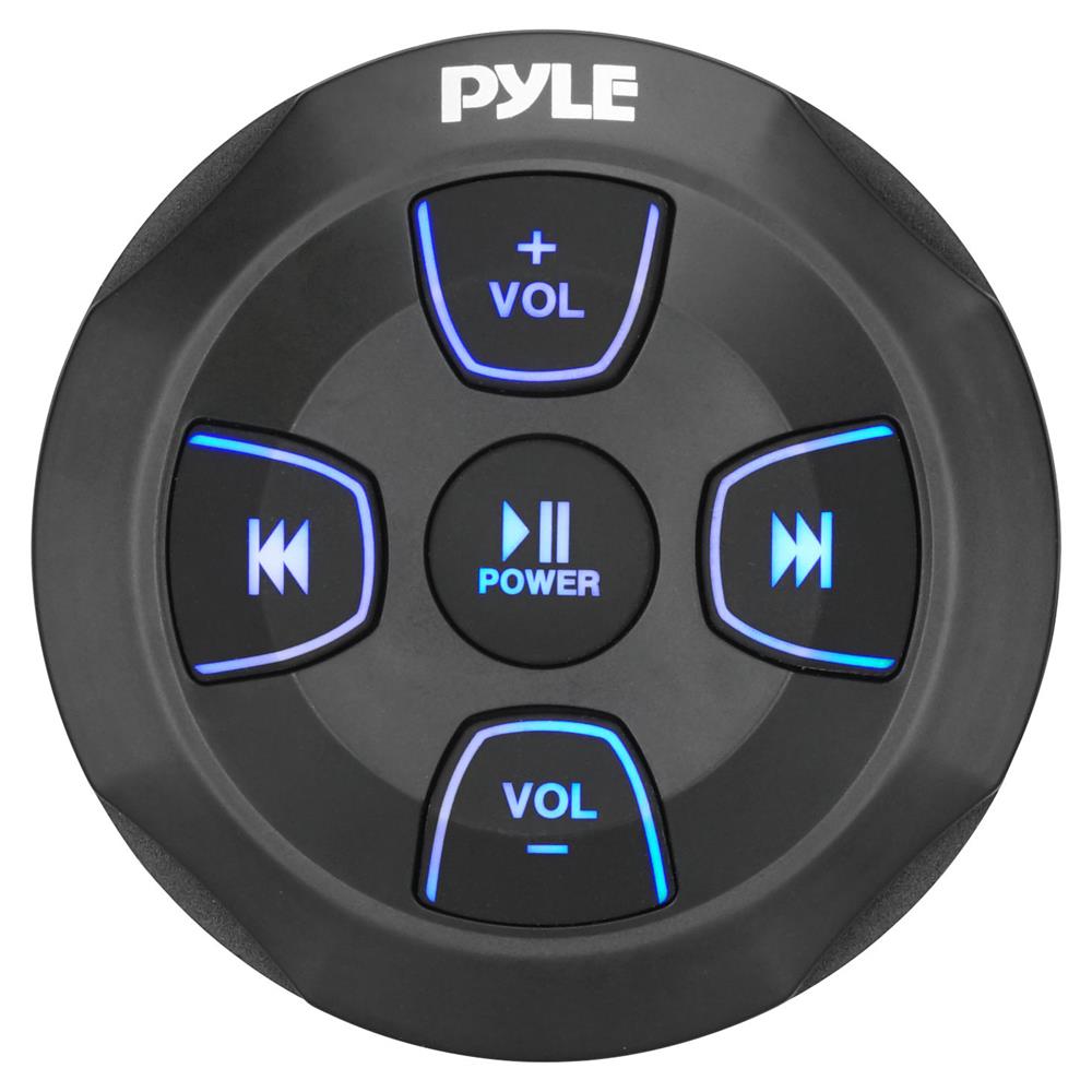 product image number 1 for Pyle Replacement Wireless Bt Streaming Module