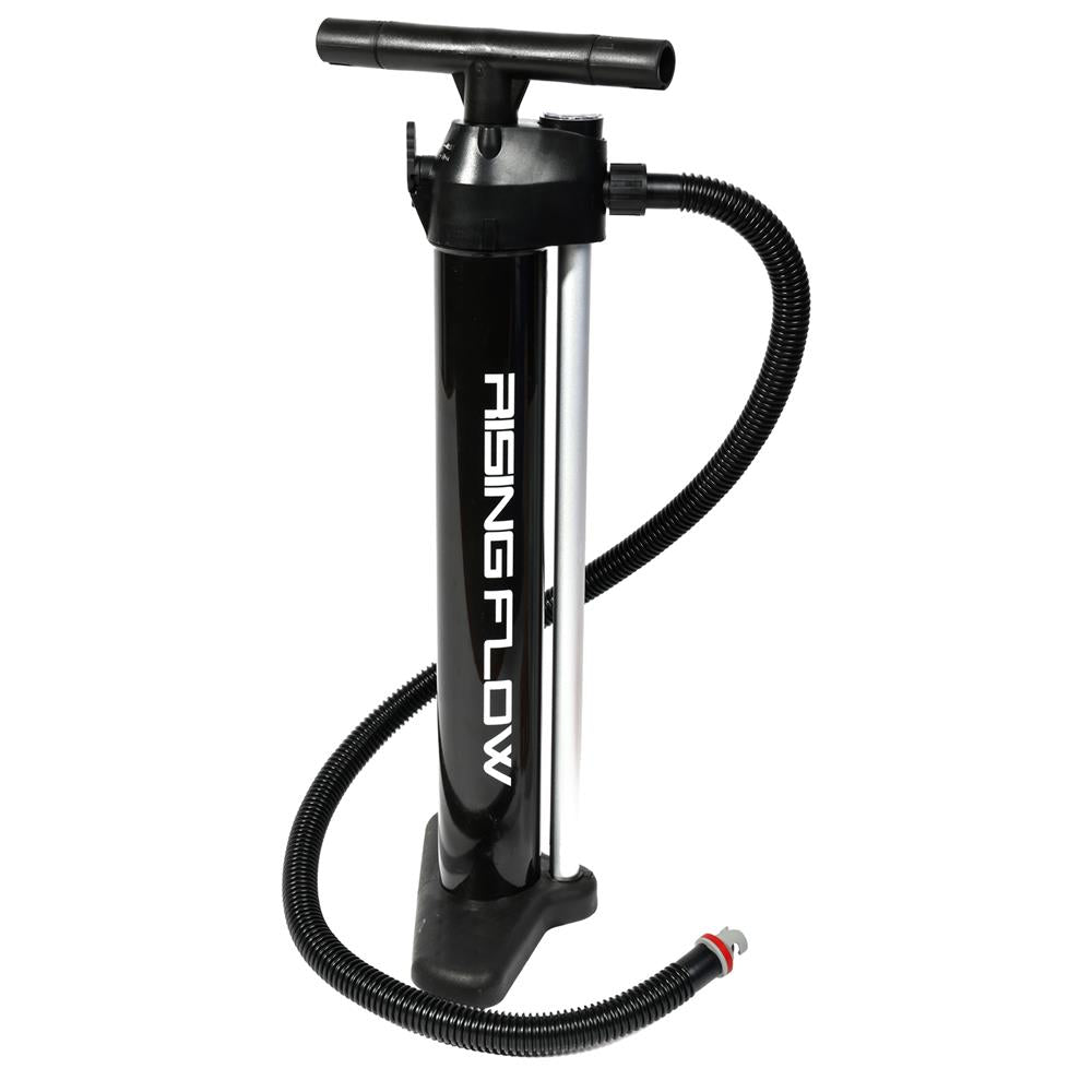 product image number 1 for SereneLife Air Pressure Psi Gauge For Air Pump Infl