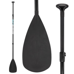 Sup Stand Up Paddle-Board Adjustable Pad