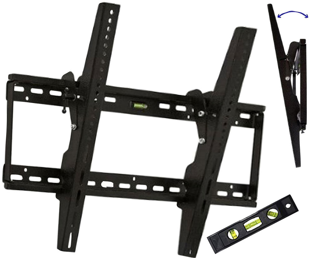 product image number 1 for GSI Lcd Bracket