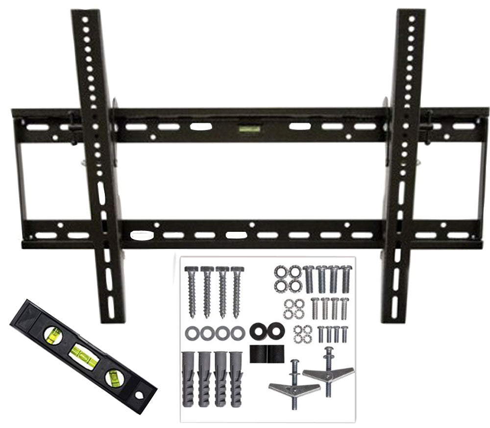 product image number 2 for GSI Lcd Bracket