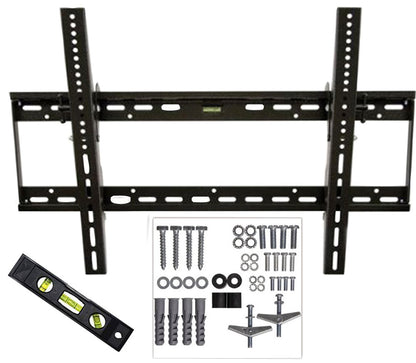 product image number 2 for GSI Lcd Bracket