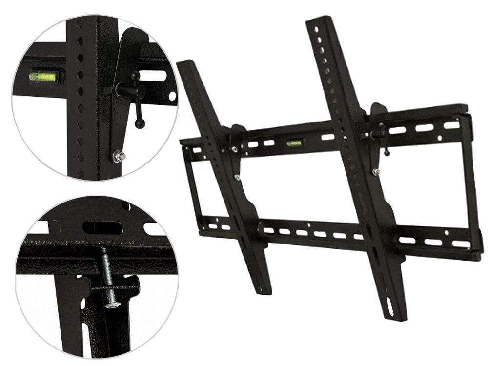 product image number 3 for GSI Lcd Bracket