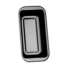 product image number 1 for NutriChef Bakeware Bread Loaf Pan