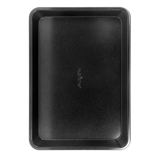 Bakeware Wide Baking Pan