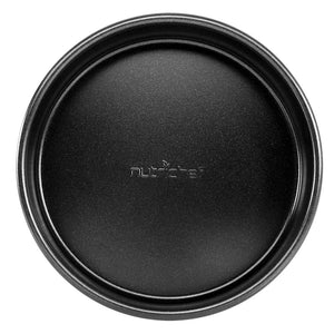 Bakeware Round Cake Pan