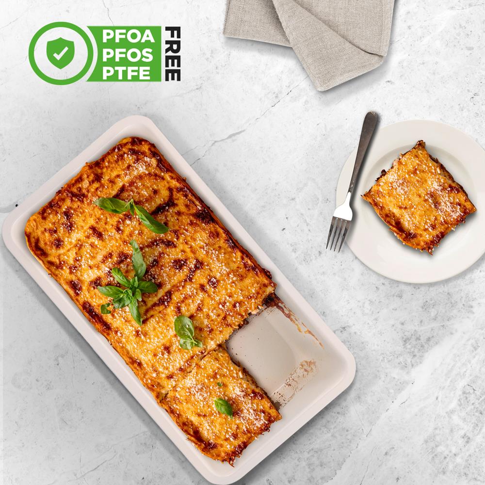 Bakeware Bread Loaf Pan