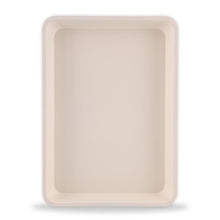 Bakeware Wide Baking Pan