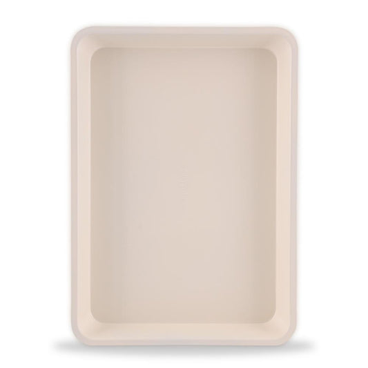 Bakeware Wide Baking Pan