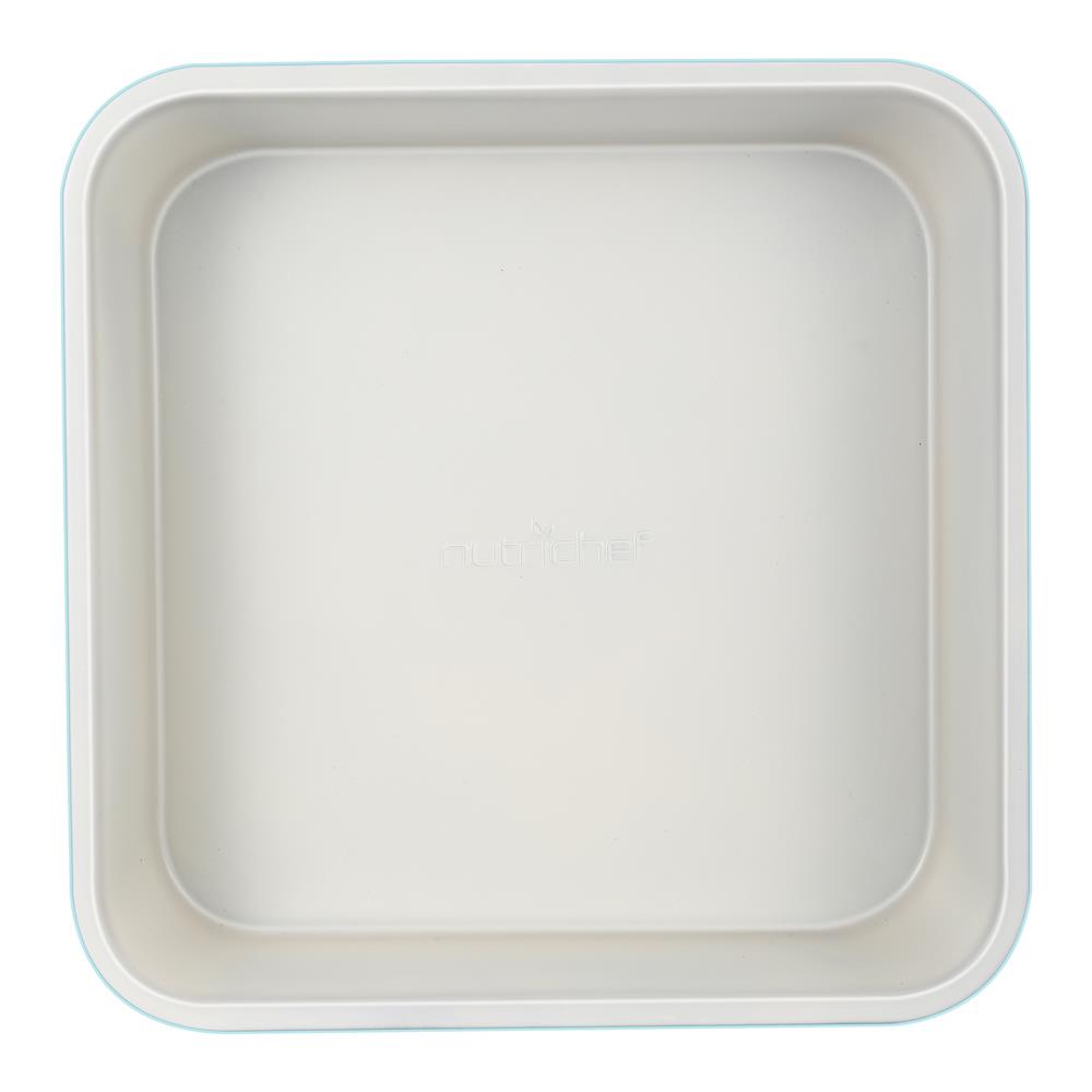 Bakeware Square Baking Pan
