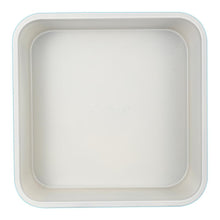 product image number 1 for NutriChef Bakeware Square Baking Pan