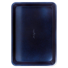 Bakeware Wide Baking Pan