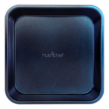 Bakeware Square Baking Pan