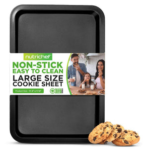 Large Cookie Sheet