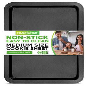 Medium Cookie Sheet