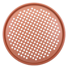 Bakeware Round Pizza Pan