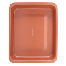 Bakeware Roasting Pan