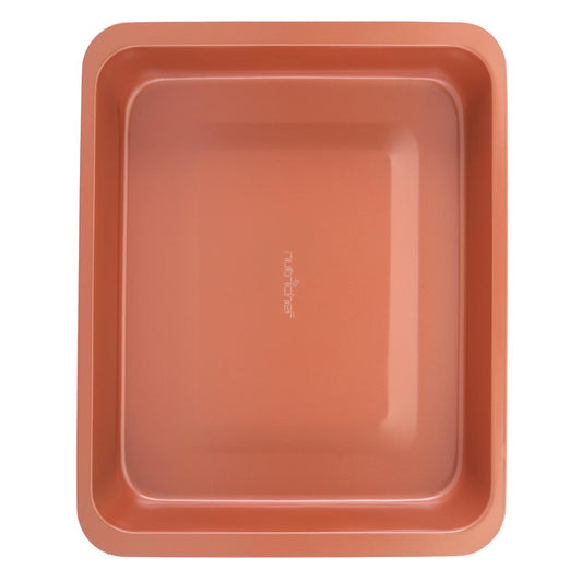 Bakeware Roasting Pan