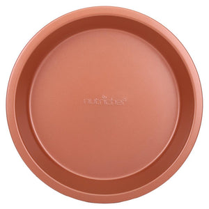 Bakeware Round Cake Pan