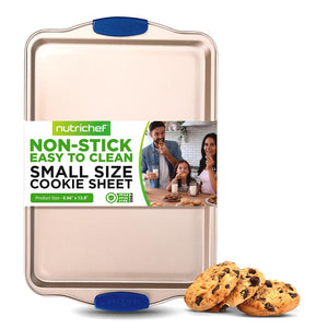 Small Cookie Sheet
