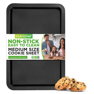 Medium Cookie Sheet