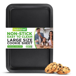 Large Cookie Sheet