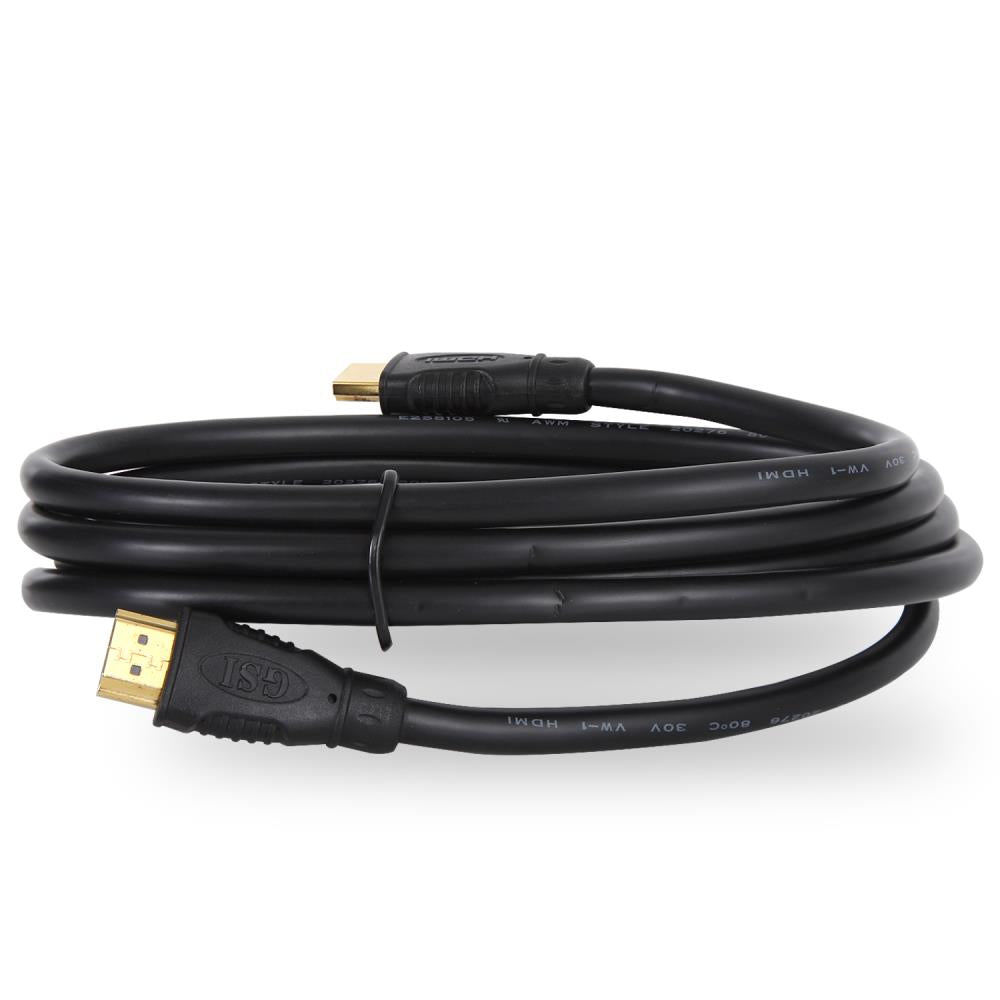 product image number 4 for Pyle High-Speed Hdmi Cable, 6' Ft.
