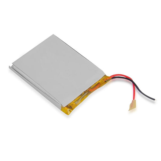 product image number 1 for GearPro Battery For Gdv785/6