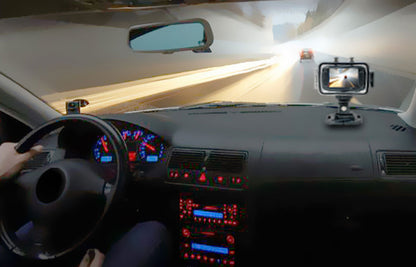 product image number 9 for Pyle High-Definition Sport Action Camera, 720