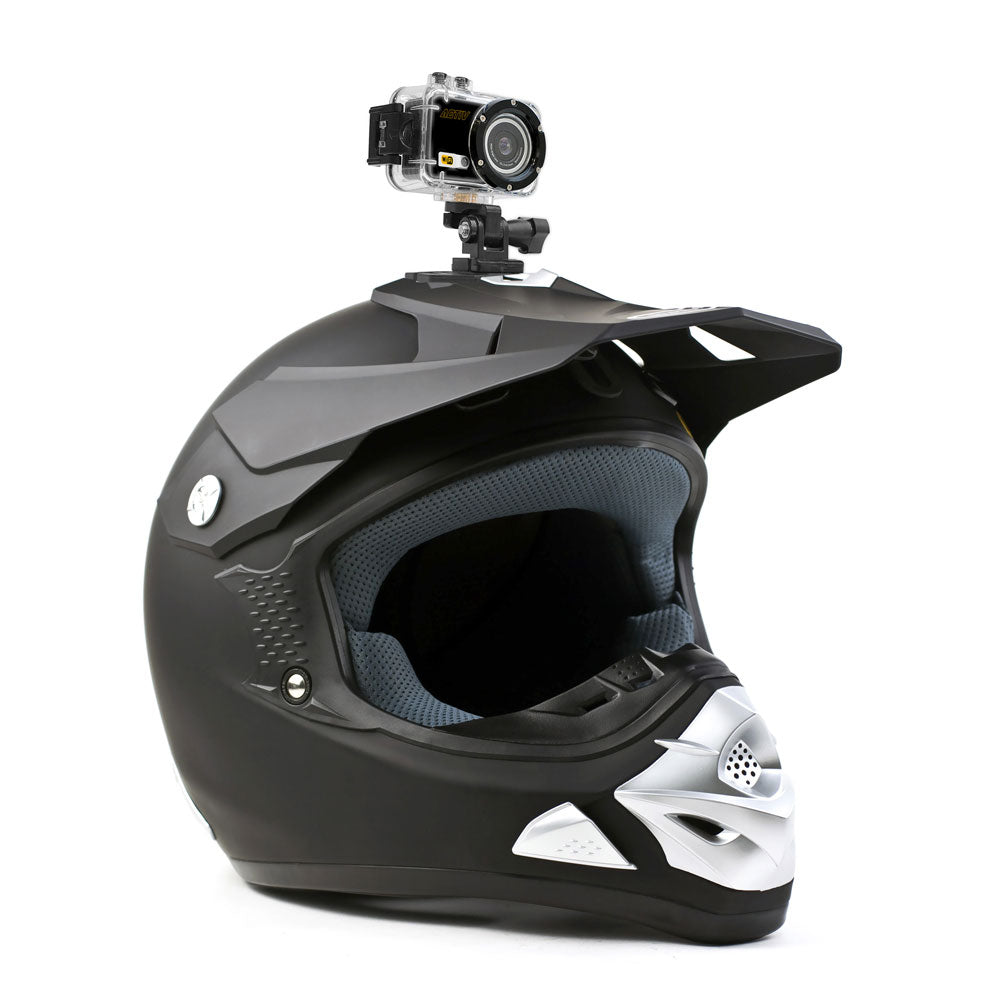 product image number 2 for Pyle Gear Pro Activ Sports Cam