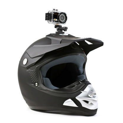 product image number 2 for Pyle Gear Pro Activ Sports Cam