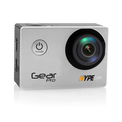 Explore One 4k Action Cam Wifi App 4k Wifi Action Camera Visual
