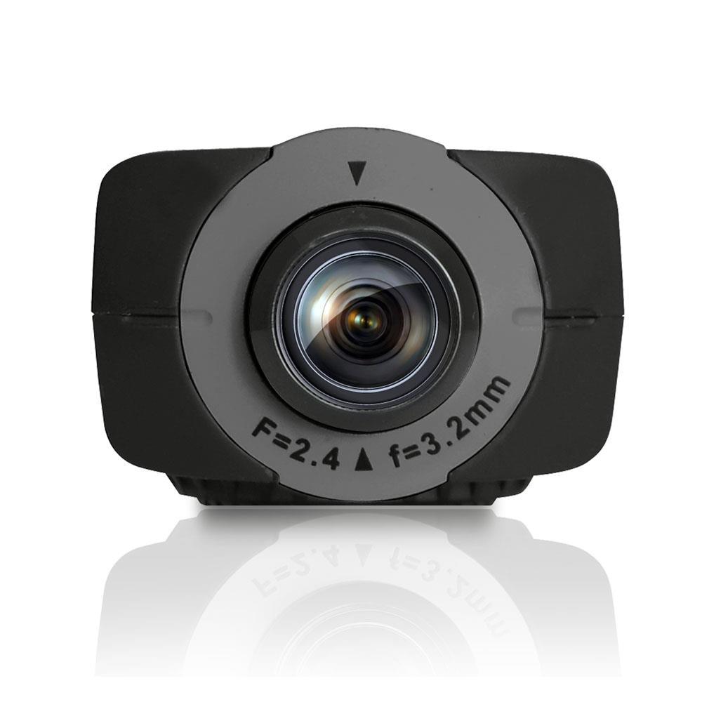 product image number 4 for Pyle Gear Pro Ryder Sports Action Camera
