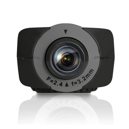 product image number 4 for Pyle Gear Pro Ryder Sports Action Camera