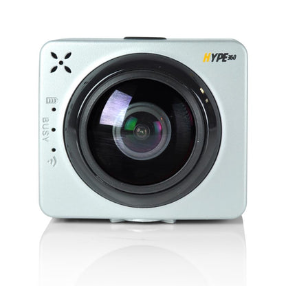 product image number 3 for Pyle Hype 360 Cam, Panorama 1080P Hd Camera