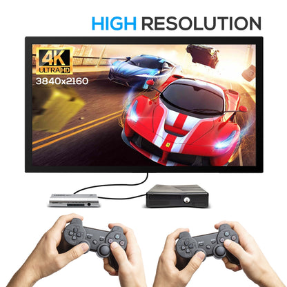 product image number 4 for GSI Hdmi Switch Remote, 3-In,1-Out